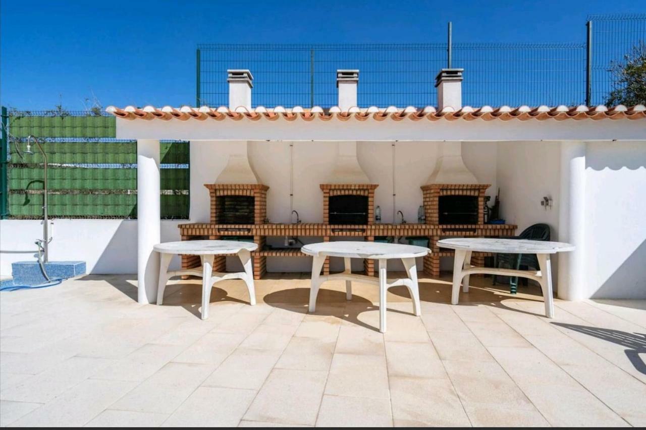 Ferienwohnung Enya Mafra Exterior foto